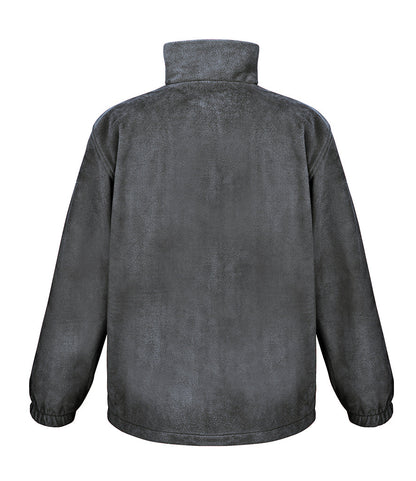 Result Polarthermâ„¢ Fleece Jacket