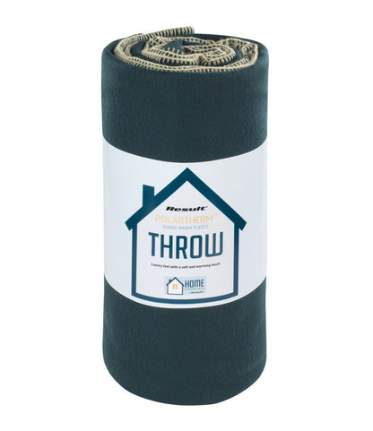 Result Polarthermâ„¢ Blanket