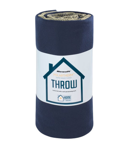 Result Polarthermâ„¢ Blanket
