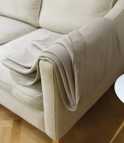 Result Polarthermâ„¢ Blanket