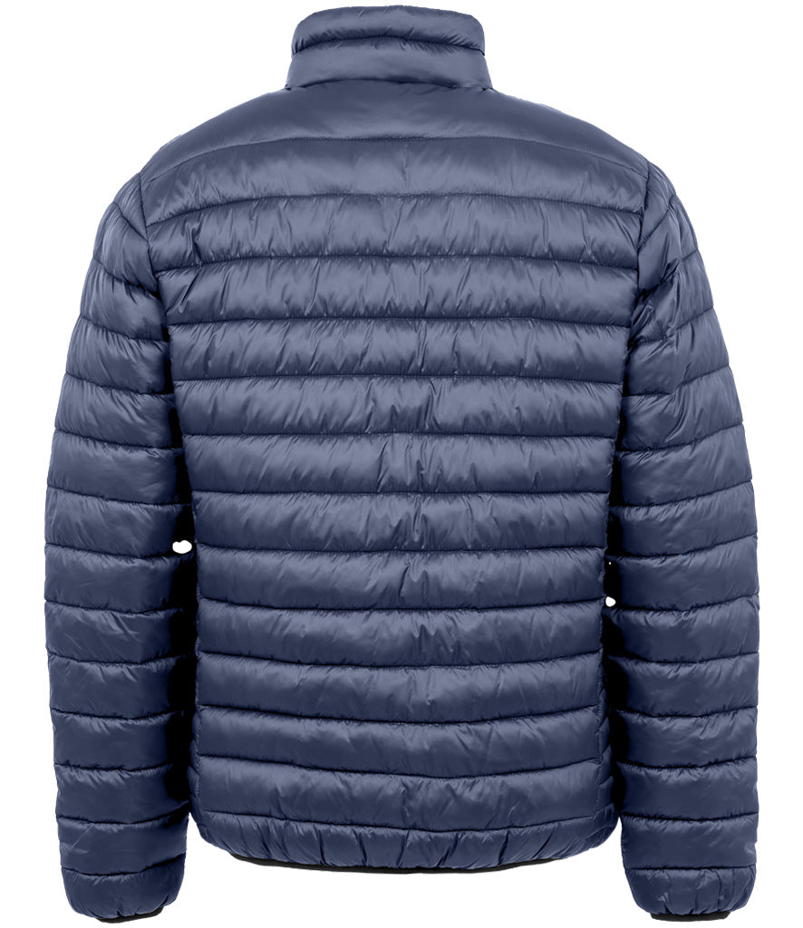 Result Genuine Recycled Padded Jacket