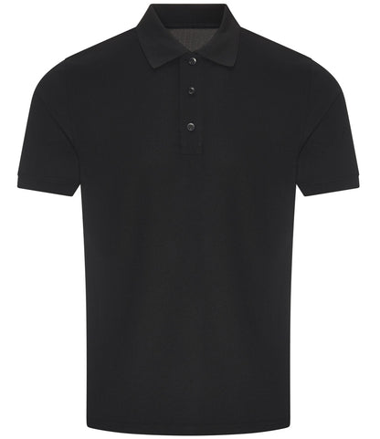 Pro RTX Pro Wicking Piqué Polo Shirt