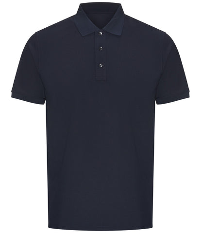 Pro RTX Pro Wicking Piqué Polo Shirt