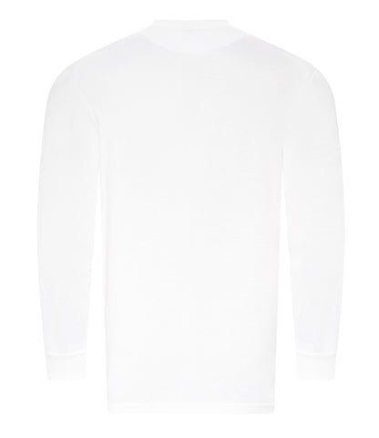 Pro RTX Pro Long Sleeve T-Shirt