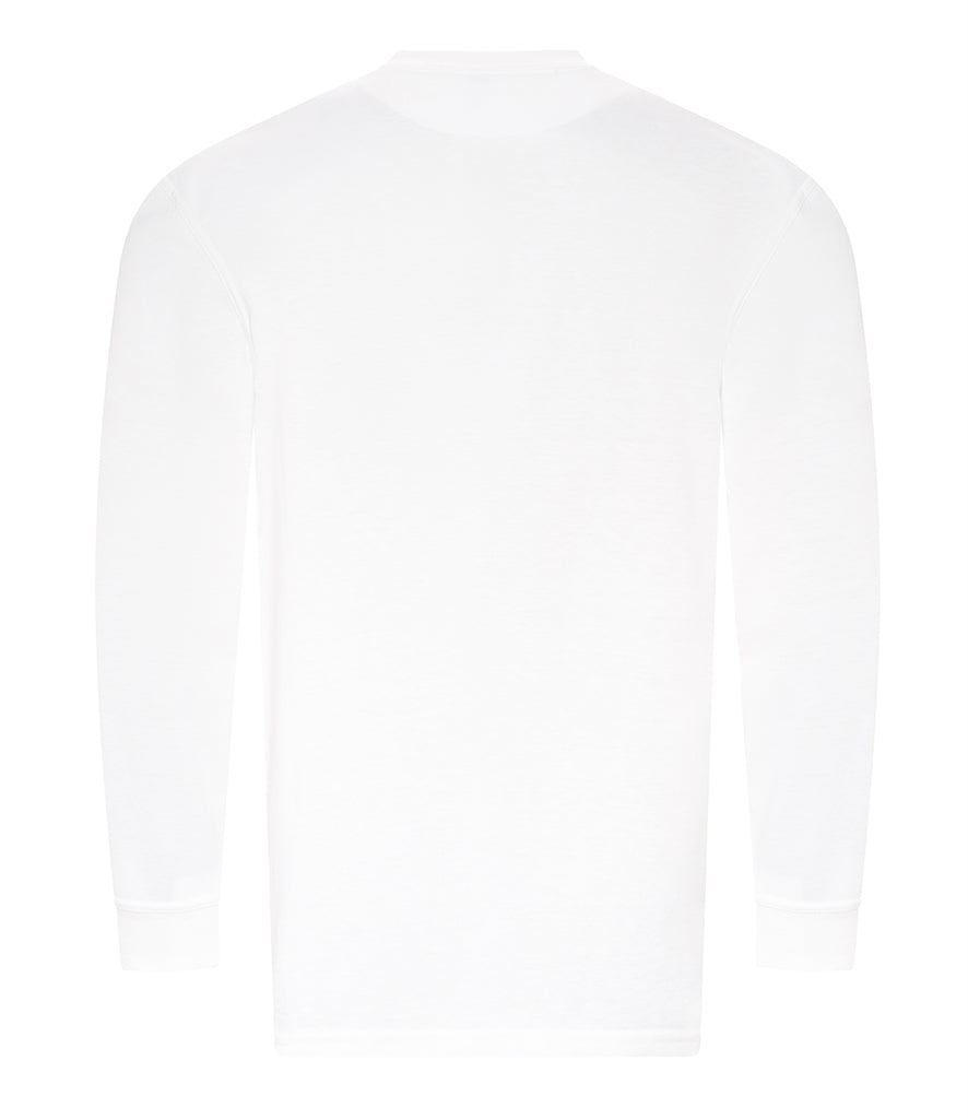 Pro RTX Pro Long Sleeve T-Shirt