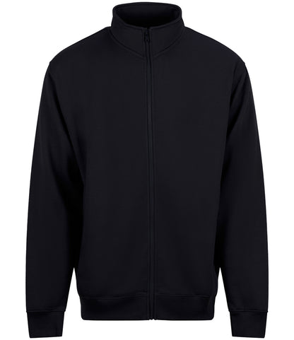 Pro RTX Pro Full Zip Sweatshirt