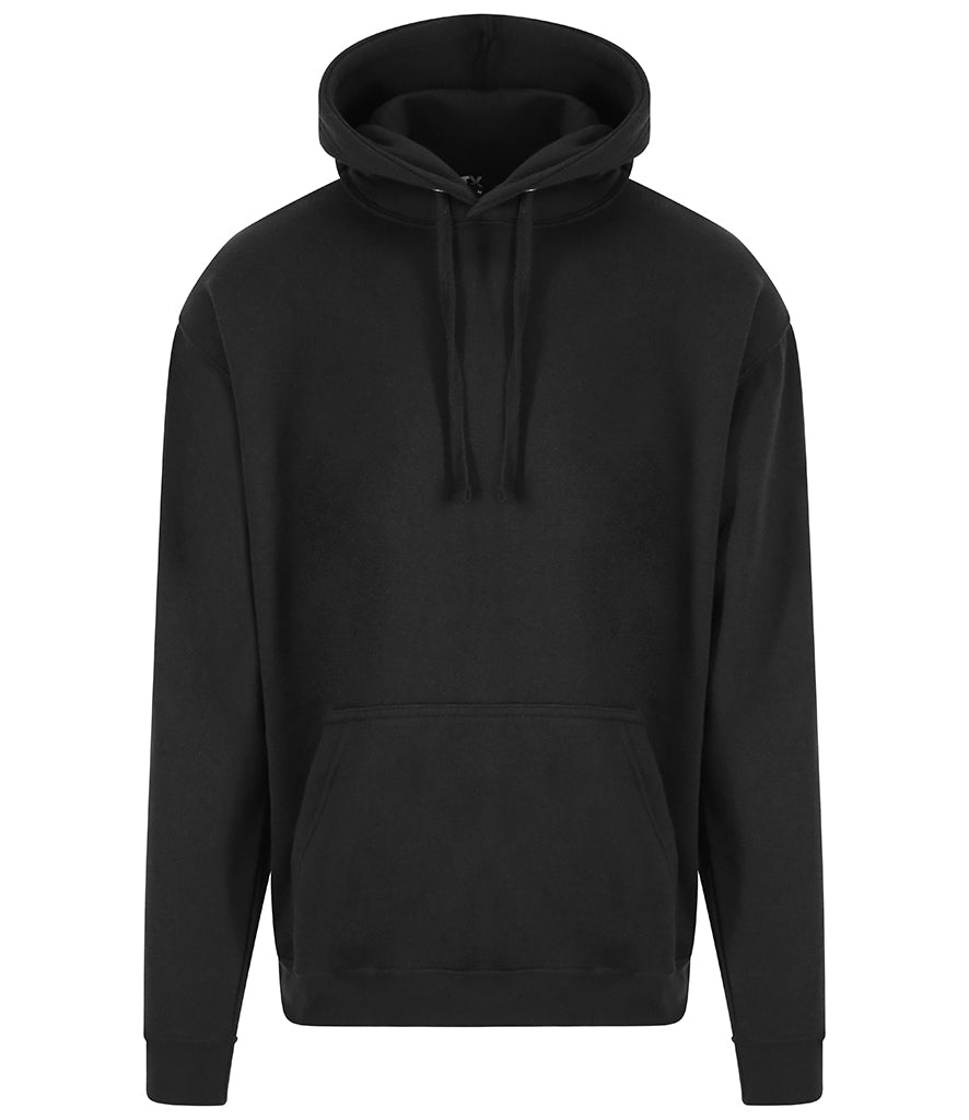 Pro RTX Pro Hoodie