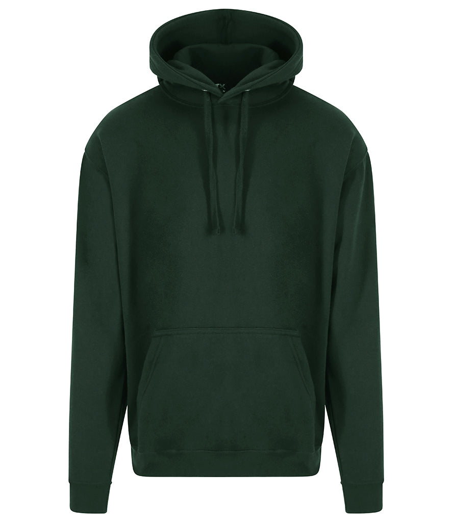 Pro RTX Pro Hoodie