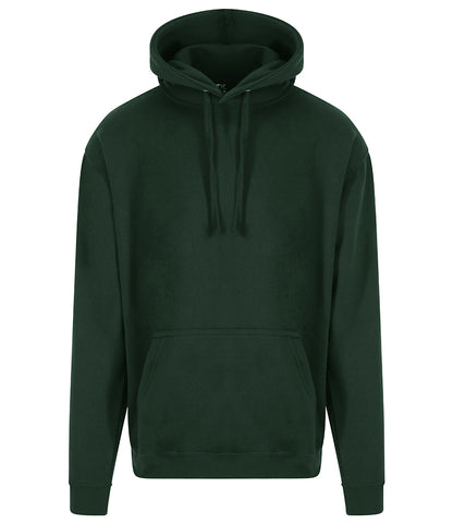 Pro RTX Pro Hoodie