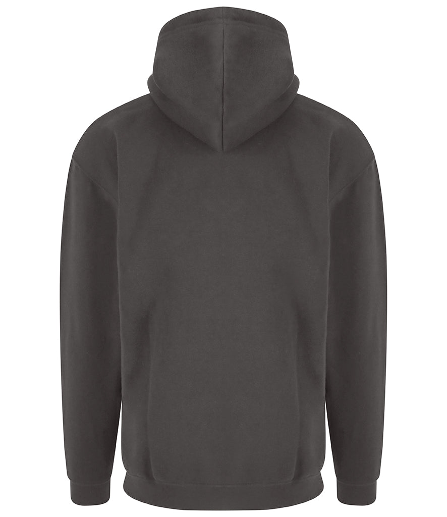 Pro RTX Pro Hoodie