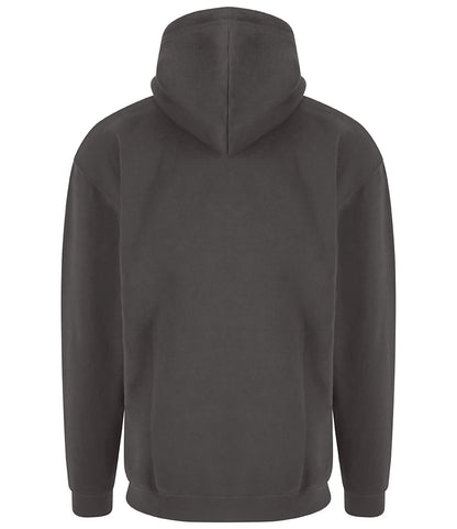 Pro RTX Pro Hoodie