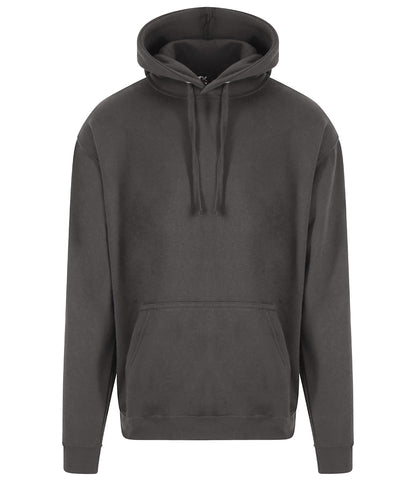 Pro RTX Pro Hoodie