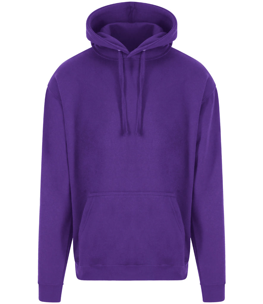 Pro RTX Pro Hoodie