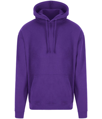 Pro RTX Pro Hoodie