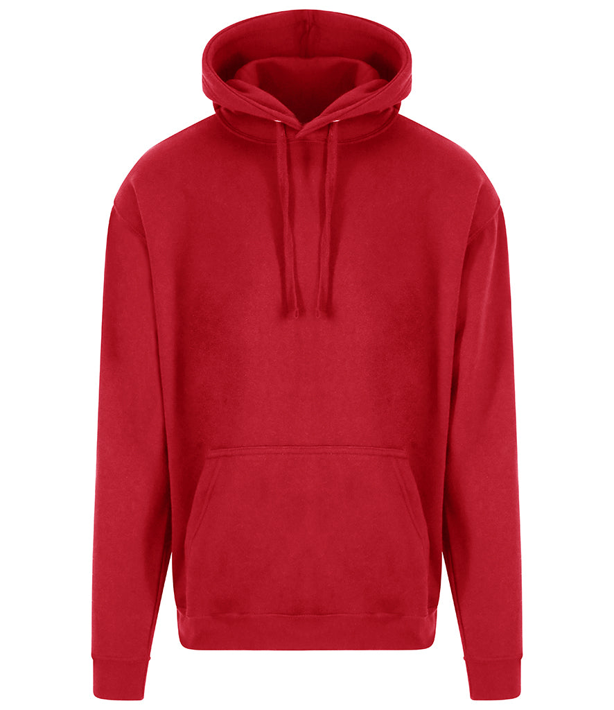 Pro RTX Pro Hoodie