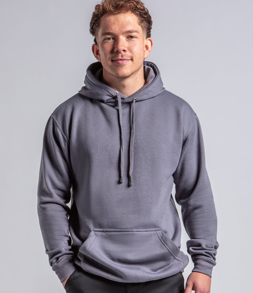 Pro RTX Pro Hoodie