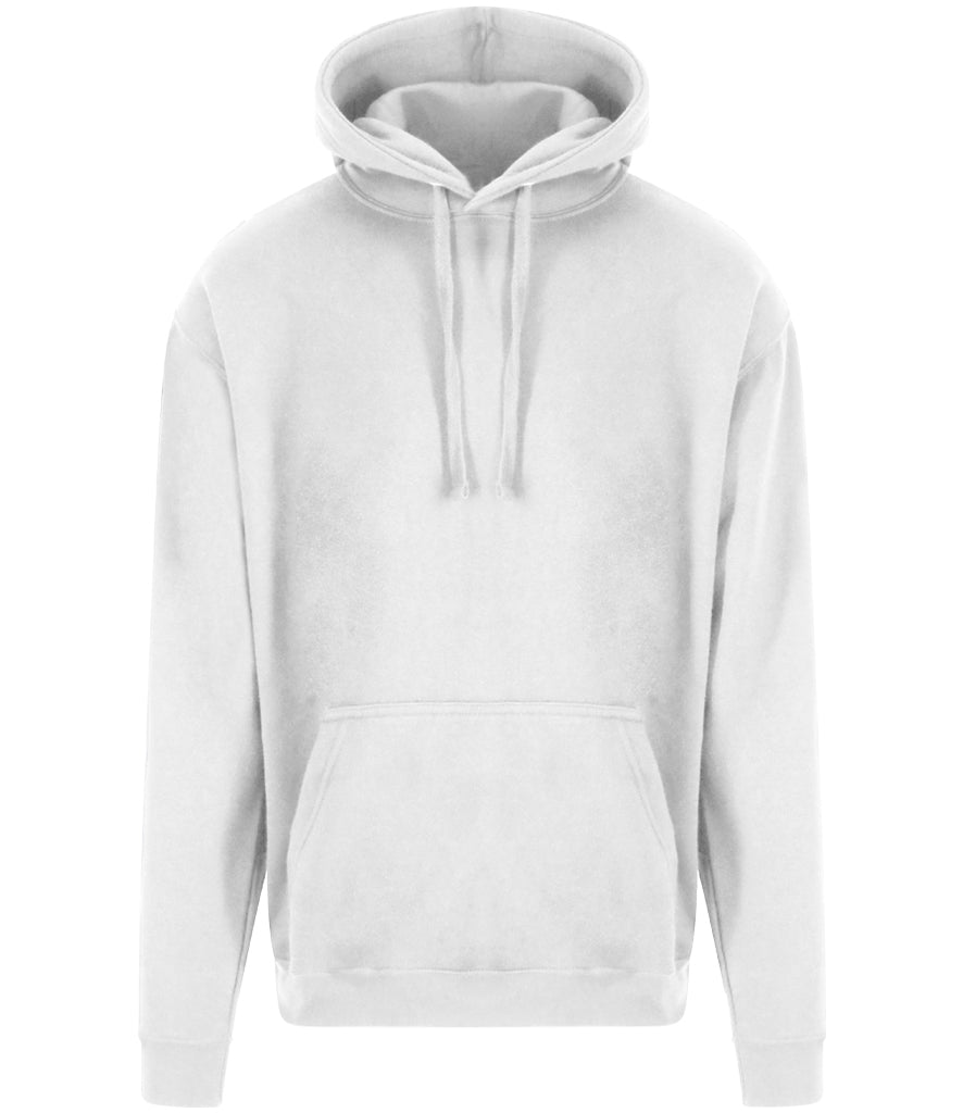 Pro RTX Pro Hoodie