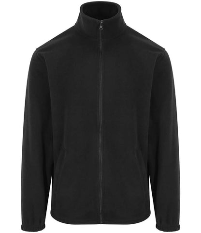 Pro RTX Pro Fleece Jacket