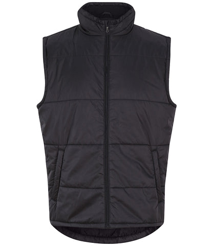 Pro RTX Pro Bodywarmer