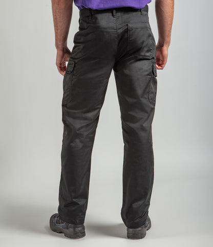 Pro RTX Pro Workwear Cargo Trousers