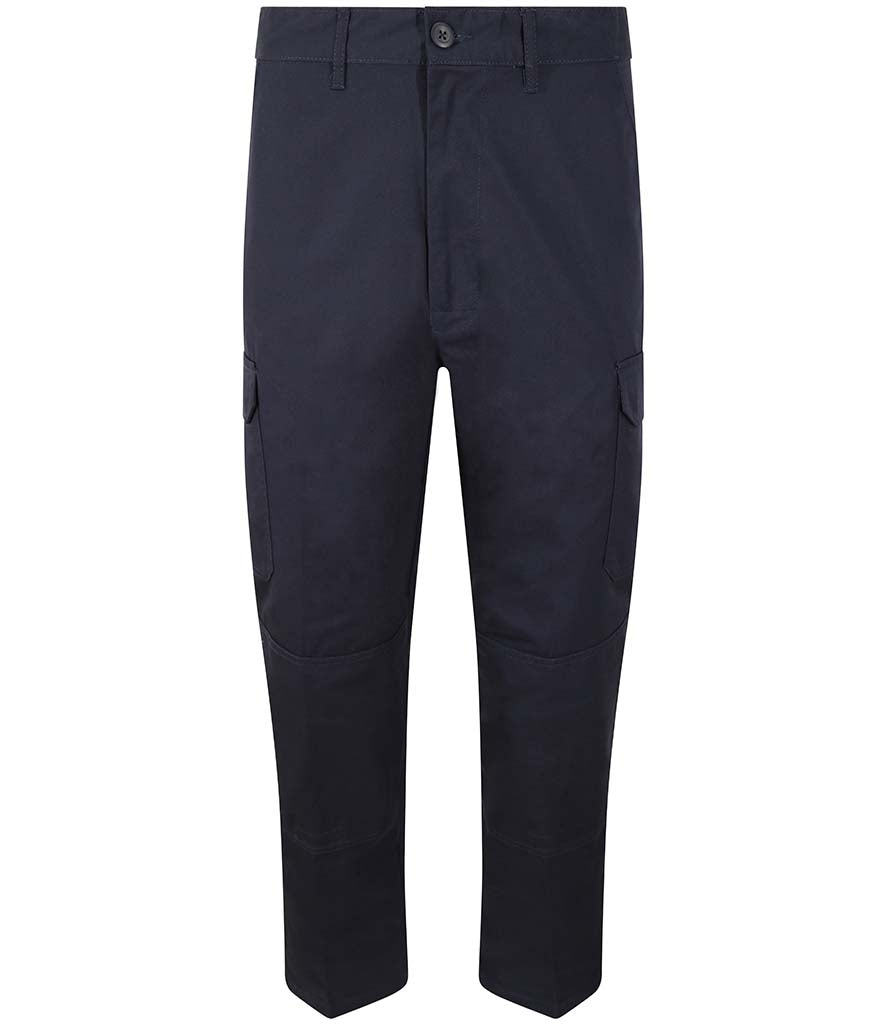 Pro RTX Pro Workwear Cargo Trousers