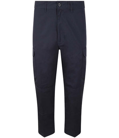 Pro RTX Pro Workwear Cargo Trousers