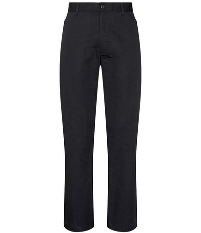 Pro RTX Pro Workwear Trousers