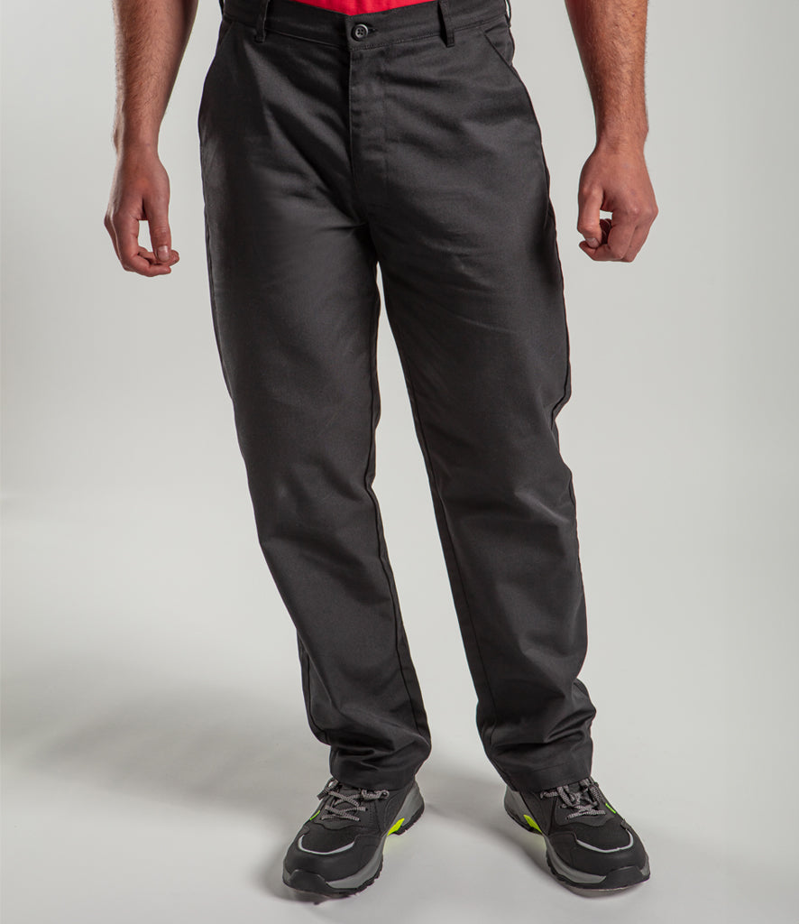 Pro RTX Pro Workwear Trousers