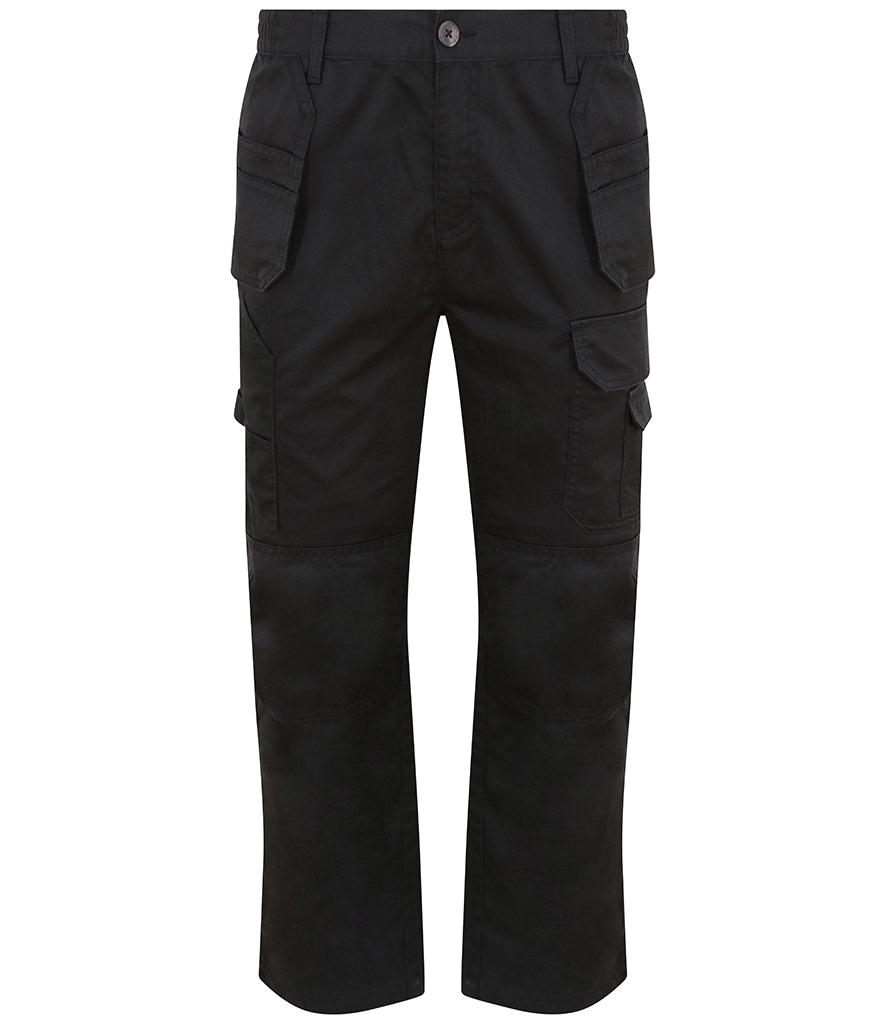 Pro RTX Pro Tradesman Trousers