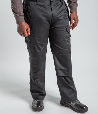 Pro RTX Pro Tradesman Trousers