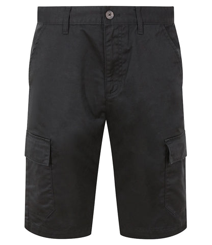 Pro RTX Pro Cargo Shorts