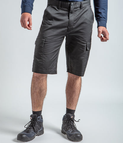 Pro RTX Pro Cargo Shorts