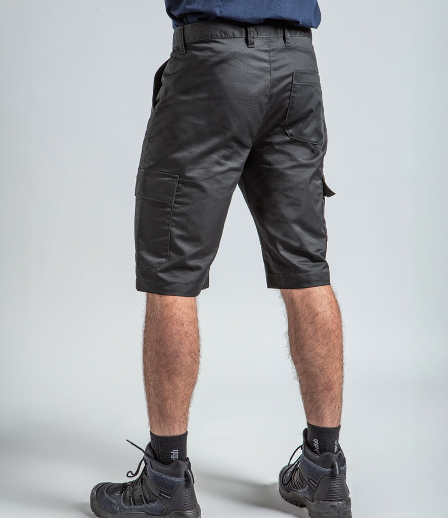 Pro RTX Pro Cargo Shorts