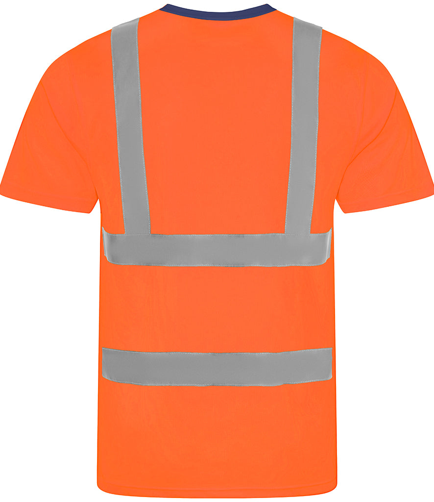 Pro RTX High Visibility T-Shirt