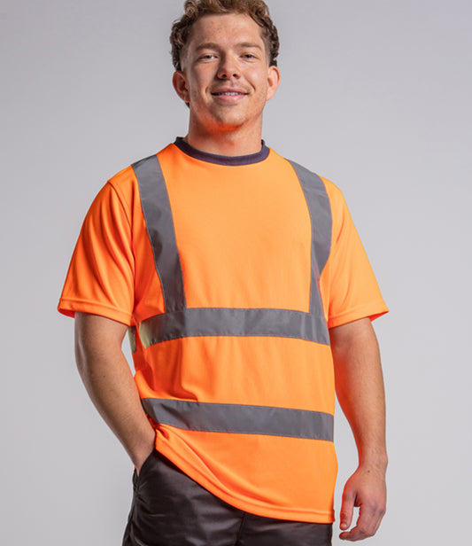 Pro RTX High Visibility T-Shirt