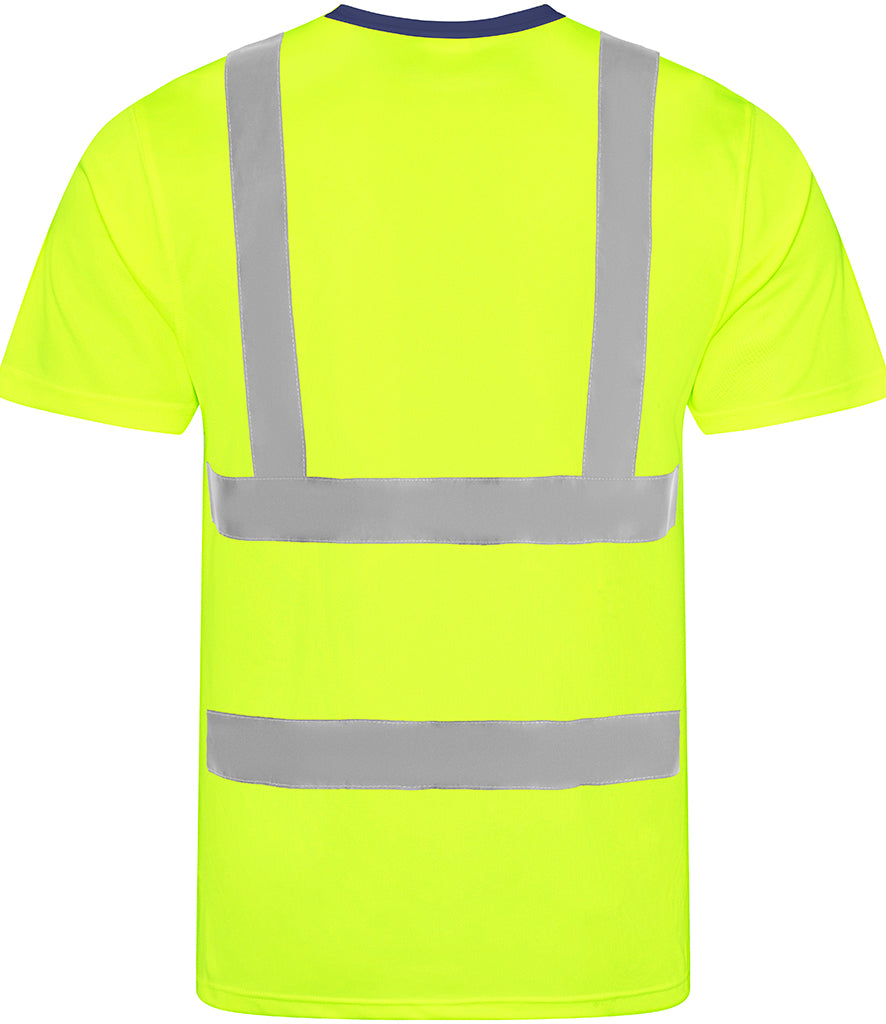 Pro RTX High Visibility T-Shirt