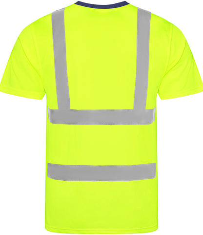 Pro RTX High Visibility T-Shirt