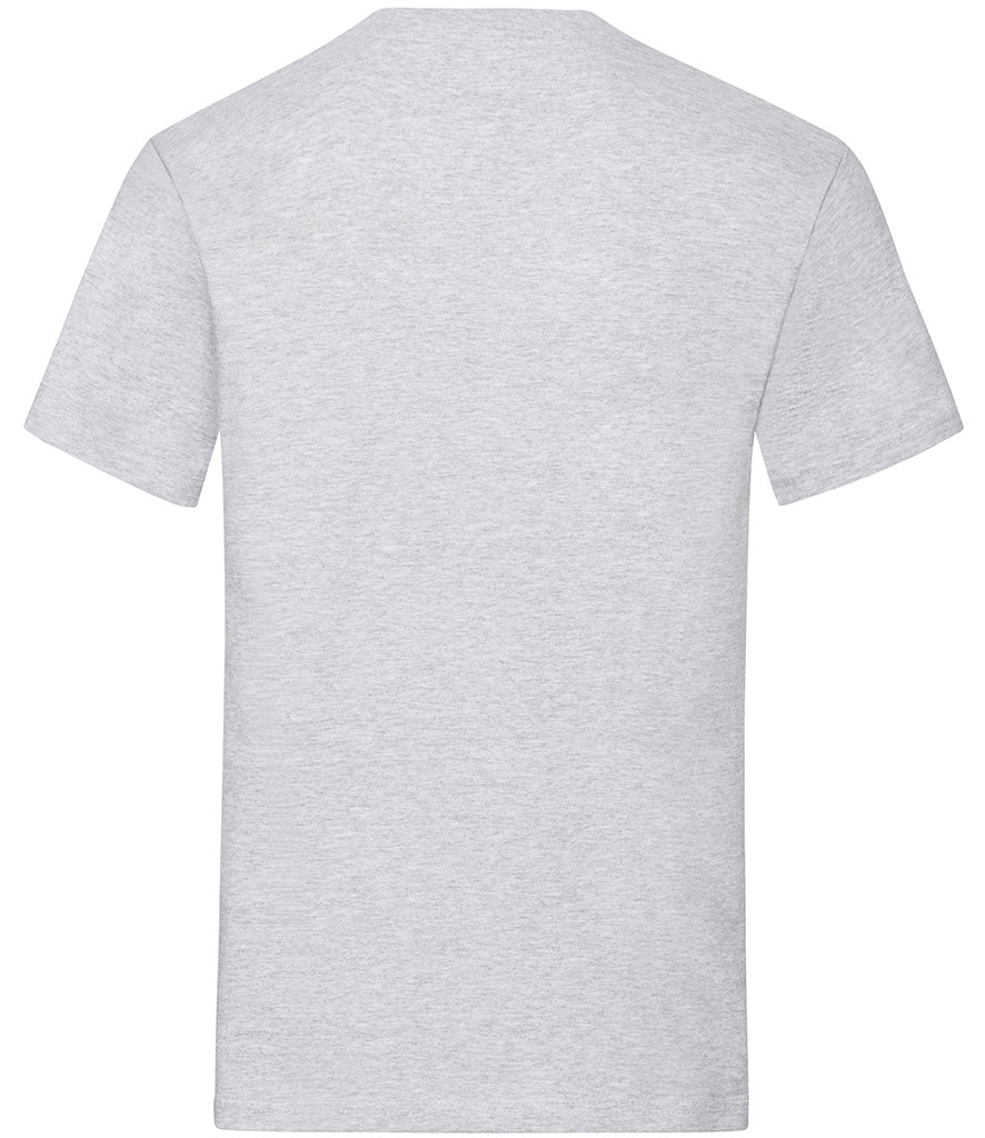 Fruit of the Loom Heavy Cotton T-Shirt