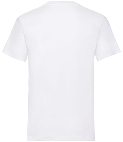 Fruit of the Loom Heavy Cotton T-Shirt