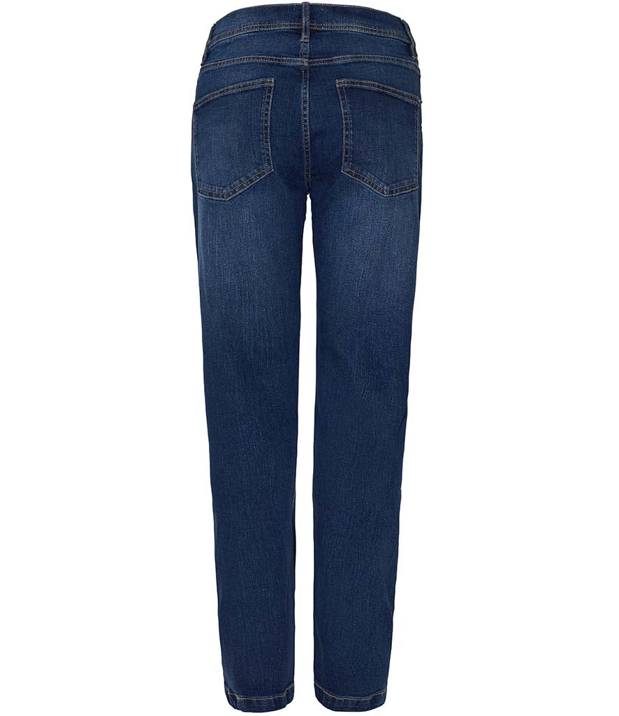 So Denim Mens Max Slim Jeans