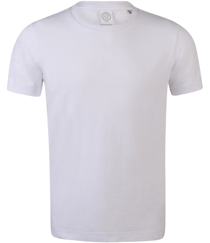 SF Clothing Kids Feel Good Stretch T-Shirt