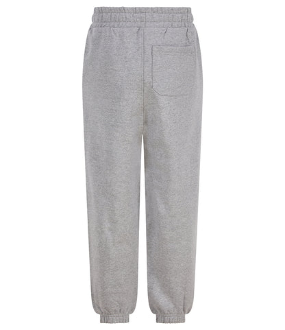 SF Clothing Kids Sustainable Fashion Cuffed Joggers