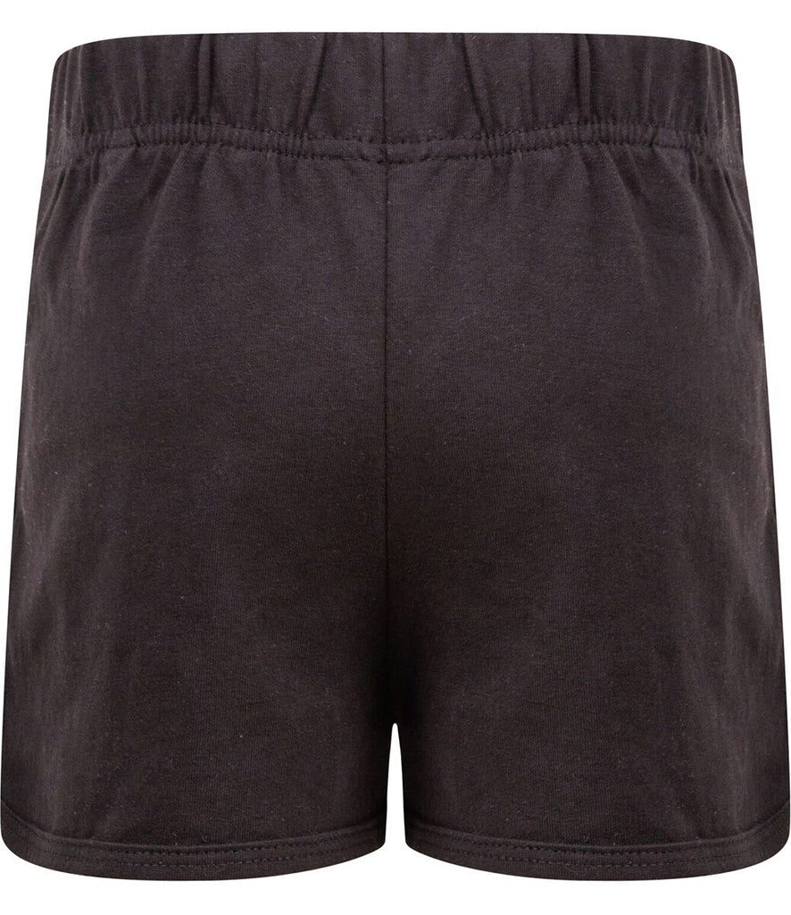 SF Clothing Kids Retro Shorts