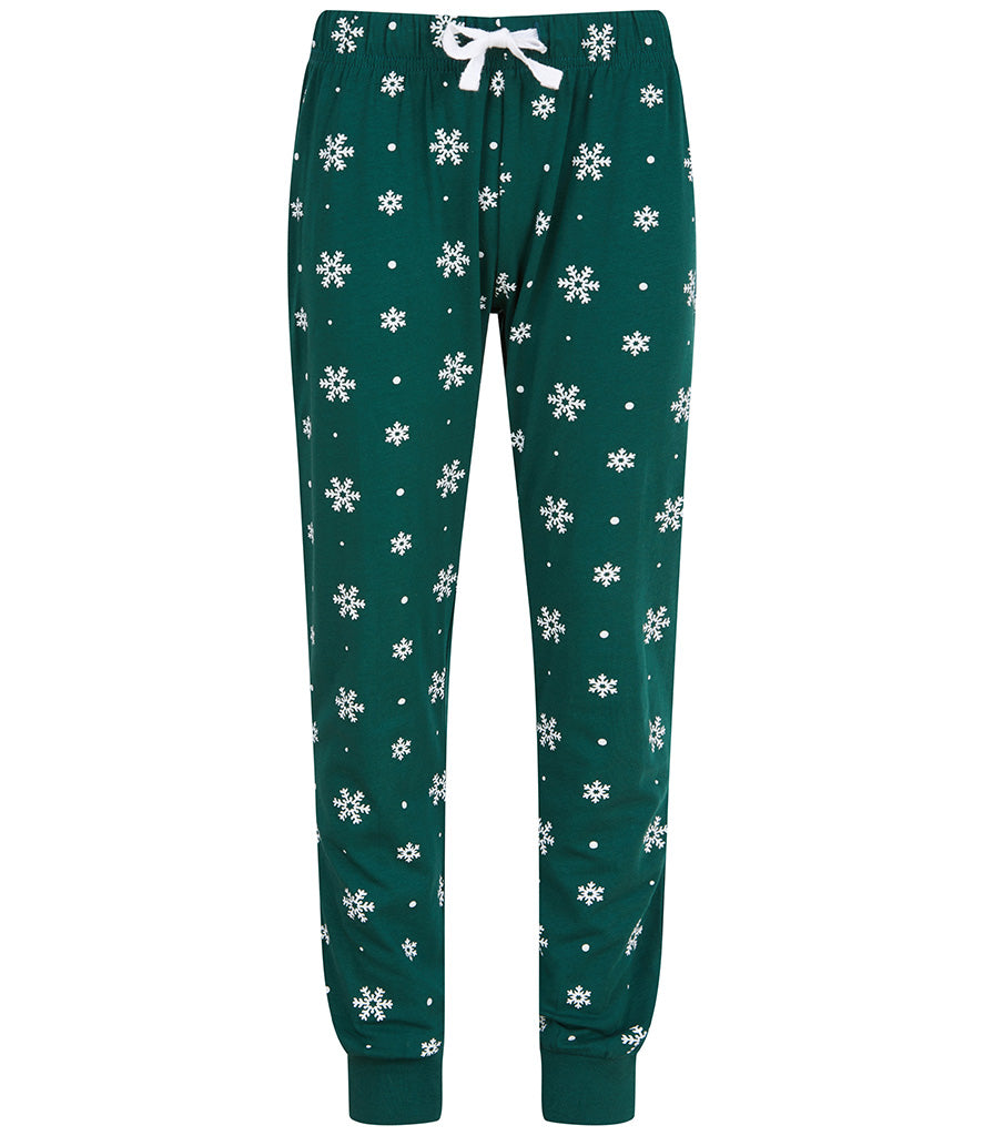 SF Clothing Kids Lounge Pants