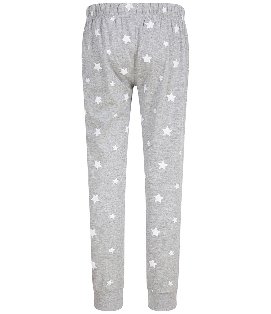 SF Clothing Kids Lounge Pants