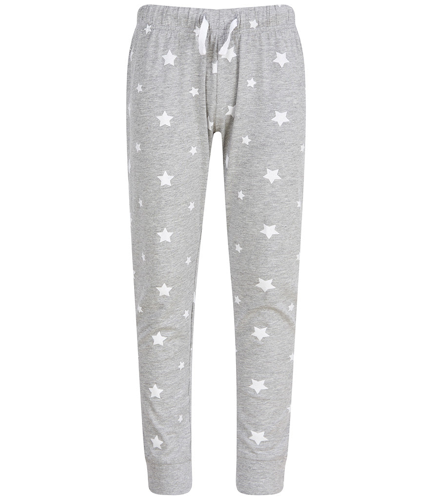 SF Clothing Kids Lounge Pants