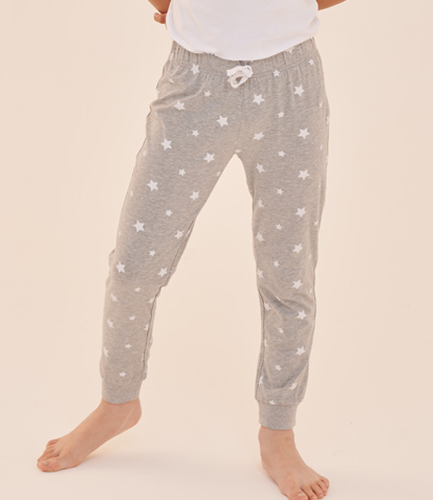 SF Clothing Kids Lounge Pants