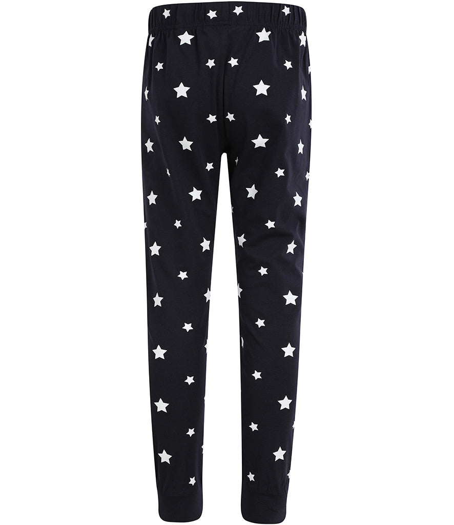 SF Clothing Kids Lounge Pants