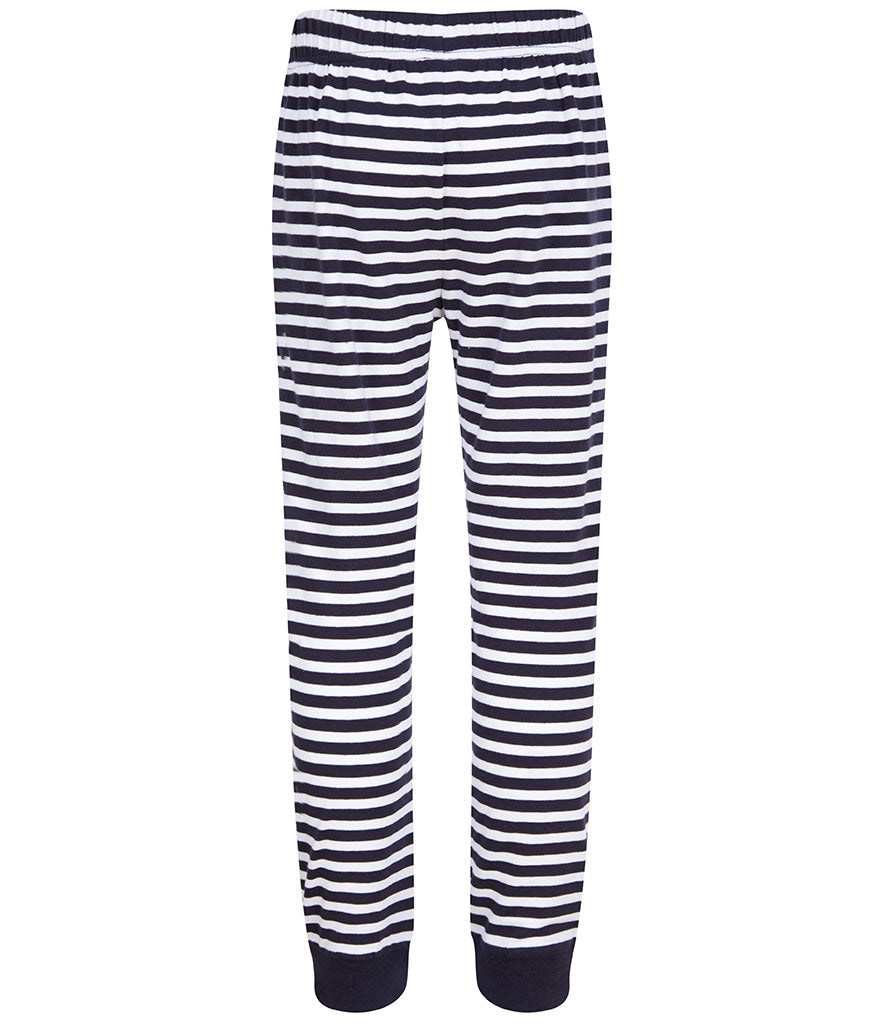 SF Clothing Kids Lounge Pants