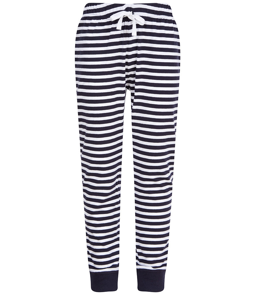 SF Clothing Kids Lounge Pants